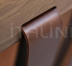 Диван Sella Диван Sella фабрика Tacchini