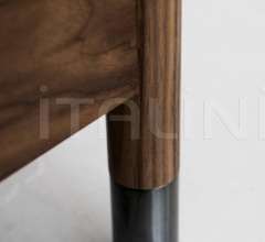 Диван Sella Диван Sella фабрика Tacchini