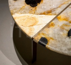 Кофейный столик Joaquim Кофейный столик Joaquim фабрика Tacchini