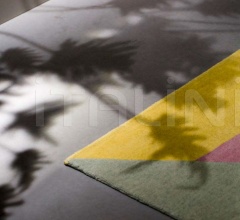 Ковер Nello Spazio Ковер Nello Spazio фабрика Tacchini