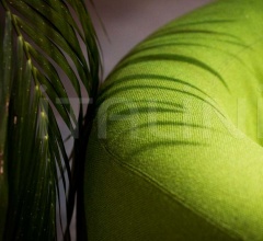 Кресло Lagoa Кресло Lagoa фабрика Tacchini