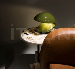 Кресло Lagoa Кресло Lagoa фабрика Tacchini