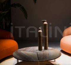 Ваза Mantiqueira Ваза Mantiqueira фабрика Tacchini