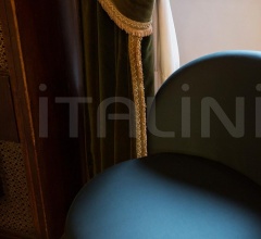 Кресло Pastilles Кресло Pastilles фабрика Tacchini