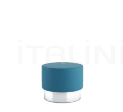 Пуф Pastilles Пуф Pastilles фабрика Tacchini