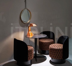 Столик Split Столик Split фабрика Tacchini