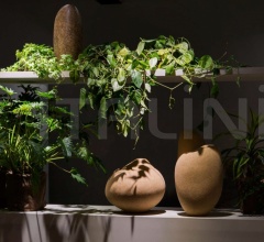 Ваза Mantiqueira Ваза Mantiqueira фабрика Tacchini