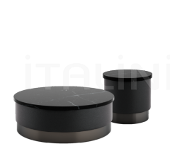 Кофейный столик Pastilles Кофейный столик Pastilles фабрика Tacchini