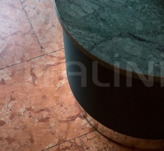 Кофейный столик Pastilles Кофейный столик Pastilles фабрика Tacchini