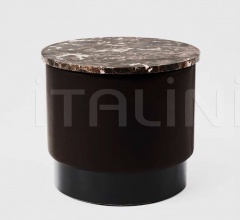 Кофейный столик Pastilles Кофейный столик Pastilles фабрика Tacchini