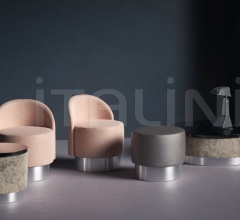 Кофейный столик Pastilles Кофейный столик Pastilles фабрика Tacchini