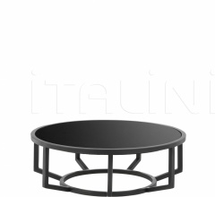 Итальянские Кухонная посуда - Тортовница Branners 110263 фабрика Eichholtz