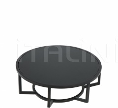 Итальянские Кухонная посуда - Тортовница Branners 110263 фабрика Eichholtz