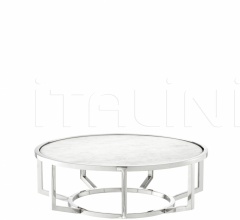 Итальянские Кухонная посуда - Тортовница Branners 110262 фабрика Eichholtz