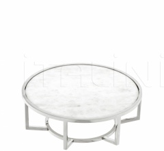 Итальянские Кухонная посуда - Тортовница Branners 110262 фабрика Eichholtz