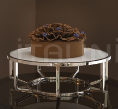 Итальянские Кухонная посуда - Тортовница Branners 110262 фабрика Eichholtz