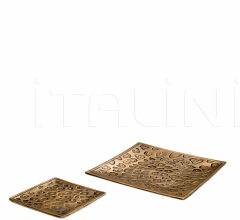 Итальянские Кухонная посуда - Поднос Jaguar 112899 фабрика Eichholtz