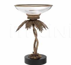 Итальянские Кухонная посуда - Чаша Lindroth 112800 фабрика Eichholtz