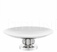 Итальянские Кухонная посуда - Поднос Baglioni 110251 фабрика Eichholtz