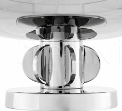 Итальянские Кухонная посуда - Поднос Baglioni 110251 фабрика Eichholtz