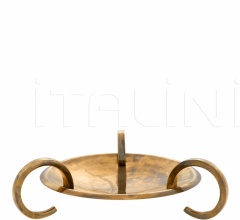 Итальянские Кухонная посуда - Блюдо Belvair 110089 фабрика Eichholtz