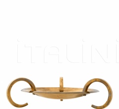 Итальянские Кухонная посуда - Блюдо Belvair 110089 фабрика Eichholtz