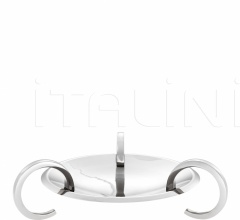 Итальянские Кухонная посуда - Блюдо Belvair 105158 фабрика Eichholtz