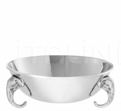 Итальянские Кухонная посуда - Чаша Maharaja 110264 фабрика Eichholtz
