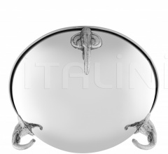 Итальянские Кухонная посуда - Чаша Maharaja 110264 фабрика Eichholtz