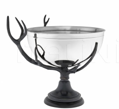 Итальянские Кухонная посуда - Чаша Barford 109168 фабрика Eichholtz