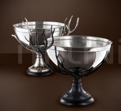 Итальянские Кухонная посуда - Чаша Barford 109168 фабрика Eichholtz