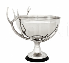 Итальянские Кухонная посуда - Чаша Barford 109169 фабрика Eichholtz