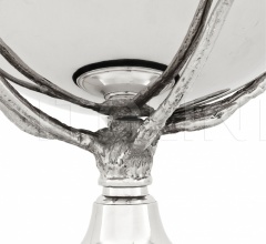 Итальянские Кухонная посуда - Чаша Barford 109169 фабрика Eichholtz