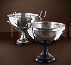 Итальянские Кухонная посуда - Чаша Barford 109169 фабрика Eichholtz