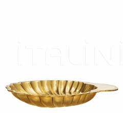 Итальянские Кухонная посуда - Блюдо Belleville 111136 фабрика Eichholtz