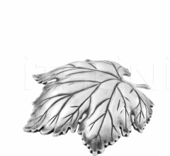 Итальянские Кухонная посуда - Поднос Maple Leaf 110229 фабрика Eichholtz