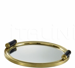 Итальянские Кухонная посуда - Поднос Grimoldi 110498 фабрика Eichholtz