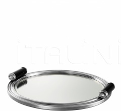 Итальянские Кухонная посуда - Поднос Grimoldi 110500 Итальянские Кухонная посуда - Поднос Grimoldi 110500 фабрика Eichholtz