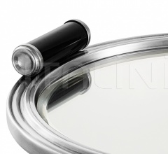 Итальянские Кухонная посуда - Поднос Grimoldi 110500 Итальянские Кухонная посуда - Поднос Grimoldi 110500 фабрика Eichholtz