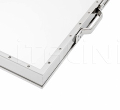 Итальянские Кухонная посуда - Поднос Trouvaille 109295 Итальянские Кухонная посуда - Поднос Trouvaille 109295 фабрика Eichholtz