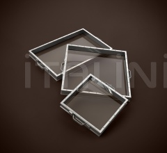 Итальянские Кухонная посуда - Поднос Trouvaille 109295 Итальянские Кухонная посуда - Поднос Trouvaille 109295 фабрика Eichholtz