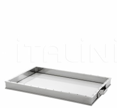 Итальянские Кухонная посуда - Поднос Trouvaille 108928 Итальянские Кухонная посуда - Поднос Trouvaille 108928 фабрика Eichholtz