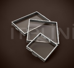 Итальянские Кухонная посуда - Поднос Trouvaille 108928 Итальянские Кухонная посуда - Поднос Trouvaille 108928 фабрика Eichholtz