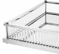 Итальянские Кухонная посуда - Поднос Cora 111643 Итальянские Кухонная посуда - Поднос Cora 111643 фабрика Eichholtz