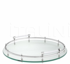 Итальянские Кухонная посуда - Поднос Mathew 111812 Итальянские Кухонная посуда - Поднос Mathew 111812 фабрика Eichholtz