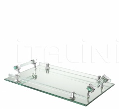 Итальянские Кухонная посуда - Поднос Evelyn 111158 Итальянские Кухонная посуда - Поднос Evelyn 111158 фабрика Eichholtz