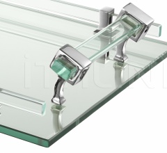 Итальянские Кухонная посуда - Поднос Evelyn 111158 Итальянские Кухонная посуда - Поднос Evelyn 111158 фабрика Eichholtz