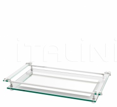 Итальянские Кухонная посуда - Поднос Clemente 109260 Итальянские Кухонная посуда - Поднос Clemente 109260 фабрика Eichholtz