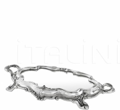 Итальянские Кухонная посуда - Поднос Conservatorium 110087 Итальянские Кухонная посуда - Поднос Conservatorium 110087 фабрика Eichholtz