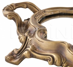 Итальянские Кухонная посуда - Поднос Conservatorium 110086 Итальянские Кухонная посуда - Поднос Conservatorium 110086 фабрика Eichholtz